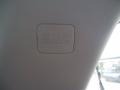 2009 Spark Silver Metallic Subaru Forester 2.5 X Limited  photo #38