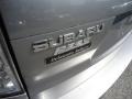 2009 Spark Silver Metallic Subaru Forester 2.5 X Limited  photo #43
