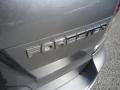 2009 Spark Silver Metallic Subaru Forester 2.5 X Limited  photo #44