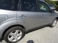2009 Spark Silver Metallic Subaru Forester 2.5 X Limited  photo #45
