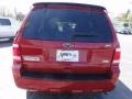 2010 Sangria Red Metallic Ford Escape XLT V6 Sport Package 4WD  photo #10