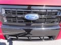 2010 Sangria Red Metallic Ford Escape XLT V6 Sport Package 4WD  photo #31