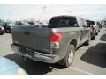 2008 Pyrite Mica Toyota Tundra SR5 Double Cab 4x4  photo #2