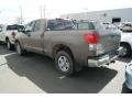 2008 Pyrite Mica Toyota Tundra SR5 Double Cab 4x4  photo #3