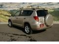 2007 Savannah Metallic Toyota RAV4 V6 4WD  photo #2