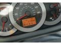 2007 Savannah Metallic Toyota RAV4 V6 4WD  photo #3
