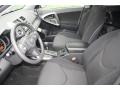 Black - RAV4 V6 Sport 4WD Photo No. 3