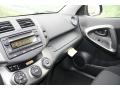 Black - RAV4 V6 Sport 4WD Photo No. 5