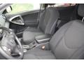 Black - RAV4 V6 Sport 4WD Photo No. 6