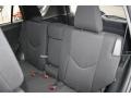 Black - RAV4 V6 Sport 4WD Photo No. 7