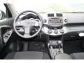 Black - RAV4 V6 Sport 4WD Photo No. 9