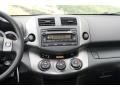 Black - RAV4 V6 Sport 4WD Photo No. 10