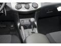 Black - RAV4 V6 Sport 4WD Photo No. 11