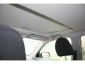 Black - RAV4 V6 Sport 4WD Photo No. 12