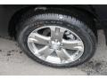 Black - RAV4 V6 Sport 4WD Photo No. 13