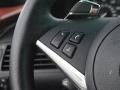 Chateau Pearl Leather Controls Photo for 2009 BMW 6 Series #62951847