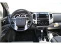 2012 Pyrite Mica Toyota Tacoma V6 TRD Sport Double Cab 4x4  photo #10