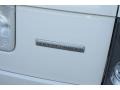 Alaska White - Range Rover Supercharged Photo No. 46