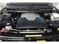 Alaska White - Range Rover Supercharged Photo No. 53