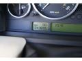 Alaska White - Range Rover Supercharged Photo No. 55