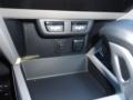 2012 Polished Metal Metallic Honda Civic EX-L Sedan  photo #31