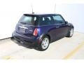 Purple Haze Metallic - Cooper S Hardtop Photo No. 3