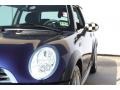 Purple Haze Metallic - Cooper S Hardtop Photo No. 8