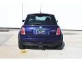 Purple Haze Metallic - Cooper S Hardtop Photo No. 10
