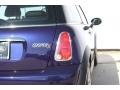 Purple Haze Metallic - Cooper S Hardtop Photo No. 11