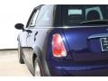 Purple Haze Metallic - Cooper S Hardtop Photo No. 12