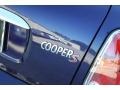 2006 Mini Cooper S Hardtop Badge and Logo Photo