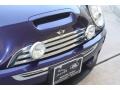 Purple Haze Metallic - Cooper S Hardtop Photo No. 39