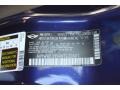 Purple Haze Metallic - Cooper S Hardtop Photo No. 41