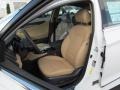 Porcelain White Pearl - Sonata Hybrid Photo No. 6