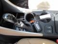 Porcelain White Pearl - Sonata Hybrid Photo No. 9