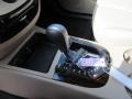 Pacific Blue Pearl - Santa Fe GLS Photo No. 8