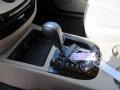 2012 Pacific Blue Pearl Hyundai Santa Fe GLS  photo #8