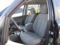 2012 Pacific Blue Pearl Hyundai Santa Fe GLS AWD  photo #6