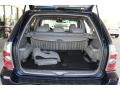 2004 Midnight Blue Pearl Acura MDX Touring  photo #32