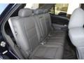2004 Midnight Blue Pearl Acura MDX Touring  photo #38