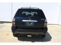 Midnight Blue Pearl - MDX Touring Photo No. 50