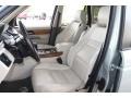 2006 Giverny Green Metallic Land Rover Range Rover Sport HSE  photo #5