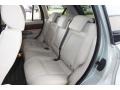 2006 Giverny Green Metallic Land Rover Range Rover Sport HSE  photo #6