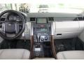2006 Giverny Green Metallic Land Rover Range Rover Sport HSE  photo #18