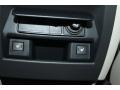 2006 Giverny Green Metallic Land Rover Range Rover Sport HSE  photo #20