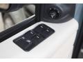 2006 Giverny Green Metallic Land Rover Range Rover Sport HSE  photo #22