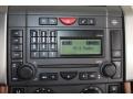 2006 Giverny Green Metallic Land Rover Range Rover Sport HSE  photo #26