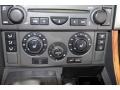 2006 Giverny Green Metallic Land Rover Range Rover Sport HSE  photo #27