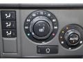 2006 Giverny Green Metallic Land Rover Range Rover Sport HSE  photo #28