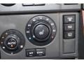 2006 Giverny Green Metallic Land Rover Range Rover Sport HSE  photo #29